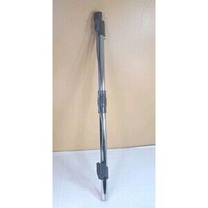 Kenmore Whispertone 12.0 Amp 116 Canister Vacuum Power Wand 2 Prong 2 Pin OEM